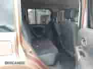 2011 Nissan Cube S z VIN JN8AZ2KR8BT200163, wystawiony jako IAAI lot #42898742 z przebiegiem 224 728 mil mil oraz . Historia ofert i sprzedaży dostępna na DreamBid. Obrazek 8.