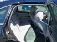 2010 Chevrolet Impala LS with VIN 2G1WA5EK6A1156671, listed as a IAAI auction lot 42138006 with 197,556 mi miles and . Bid and sale history available at DreamBid. Image 8.