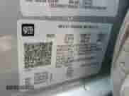 2024 Chevrolet Silverado 1500 Custom с VIN 1GCRDBEKXRZ335387, выставлен на аукционе Copart как лот 48989085 с пробегом 6 027 миль миль и Списание • Salvage title. История ставок и продаж доступна на DreamBid. Изображение 13.