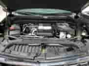 2025 Chevrolet Silverado 1500 LTZ с VIN 3GCUKGE84SG246339, выставлен на аукционе Copart как лот 69954895 с пробегом 6 945 миль миль и Чистый • Clean title. История ставок и продаж доступна на DreamBid. Изображение 11.
