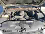 2000 Chevrolet Suburban LS с VIN 3GNEC16T3YG132821, выставлен на аукционе Copart как лот 87255784 с пробегом 236 048 миль миль и Чистый • Clean title. История ставок и продаж доступна на DreamBid. Изображение 12.