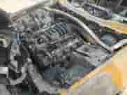 2012 Dodge Challenger SRT-8 392 с VIN 2C3CDYCJXCH123569, выставлен на аукционе Copart как лот 48527025 с пробегом Не указан миль и Списание • Salvage title. История ставок и продаж доступна на DreamBid. Изображение 12.