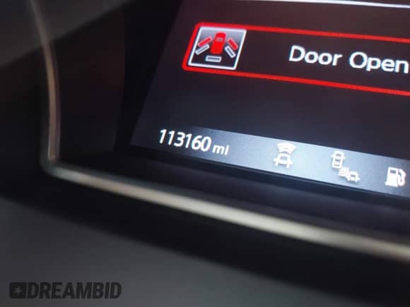 2016 Nissan Altima SV z VIN 1N4AL3AP2GC172439, wystawiony jako IAAI lot #42598447 z przebiegiem 113 160 mil mil oraz . Historia ofert i sprzedaży dostępna na DreamBid. Obrazek 15.