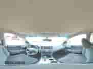 2014 Nissan Pathfinder Platinum with VIN 5N1AR2MNXEC692667, listed as a Copart auction lot 85509985 with 161,602 mi miles and Salvage title. Bid and sale history available at DreamBid. Image 15.