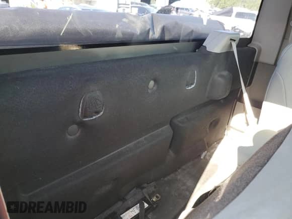 2018 Ford F-150 XL with VIN 1FTMF1CP0JKD43444, listed as a Copart auction lot 62571185 with 66,008 mi miles and Salvage title. Bid and sale history available at DreamBid. Image 10.