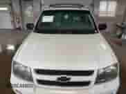 2006 Chevrolet TrailBlazer LT с VIN 1GNDS13S762309385, выставлен на аукционе IAAI как лот 42455966 с пробегом 192 768 миль миль и . История ставок и продаж доступна на DreamBid. Изображение 6.