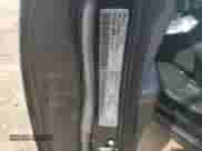 2025 Dodge Durango GT Plus with VIN 1C4RDJDG1SC533873, listed as a Copart auction lot 54651765 with 279 mi miles and Salvage title. Bid and sale history available at DreamBid. Image 12.