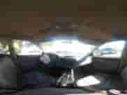 2004 Toyota Camry LE с VIN 4T1BF32K34U071534, выставлен на аукционе IAAI как лот 43176601 с пробегом 141 482 миль миль и . История ставок и продаж доступна на DreamBid. Изображение 17.