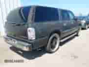 2003 Chevrolet Suburban Z71 с VIN 1GNFK16T33J111031, выставлен на аукционе IAAI как лот 42075752 с пробегом 238 307 миль миль и . История ставок и продаж доступна на DreamBid. Изображение 4.