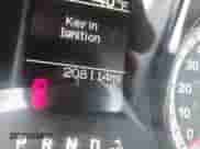 2014 Ram 1500 Big Horn z VIN 1C6RR6GT9ES236536, wystawiony jako IAAI lot #42787597 z przebiegiem 208 114 mil mil oraz . Historia ofert i sprzedaży dostępna na DreamBid. Obrazek 15.