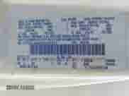 2002 Ford Econoline Cargo с VIN 1FTRE14W82HA72355, выставлен на аукционе IAAI как лот 41751502 с пробегом 52 173 миль миль и . История ставок и продаж доступна на DreamBid. Изображение 8.