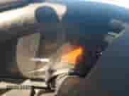 1990 Chevrolet Corvette with VIN 1G1YY3383L5102097, listed as a Copart auction lot 84944874 with Not provided miles and Clean title. Bid and sale history available at DreamBid. Image 9.