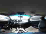 2010 Honda Accord LX-S with VIN 1HGCS1B3XAA008737, listed as a IAAI auction lot 43319842 with 192,238 mi miles and . Bid and sale history available at DreamBid. Image 18.