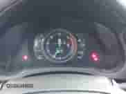 2019 Lexus IS 300 z VIN JTHBA1D26K5090220, wystawiony jako IAAI lot #43070347 z przebiegiem 81 835 mil mil oraz . Historia ofert i sprzedaży dostępna na DreamBid. Obrazek 7.