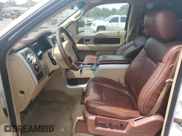 2013 Ford F-150 XL z VIN 1FTFW1ET4DKF46389, wystawiony jako Copart lot #54219534 z przebiegiem 157 015 mil mil oraz Szkoda całkowita • Salvage title. Historia ofert i sprzedaży dostępna na DreamBid. Obrazek 7.