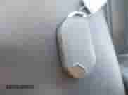 2024 Kia Sorento S with VIN 5XYRL4JC8RG286170, listed as a IAAI auction lot 43569786 with 33,389 mi miles and . Bid and sale history available at DreamBid. Image 11.