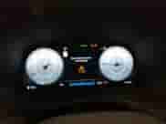 2024 Hyundai Palisade Calligraphy с VIN KM8R7DGE4RU681440, выставлен на аукционе Copart как лот 66773114 с пробегом 12 106 миль миль и Списание • Salvage title. История ставок и продаж доступна на DreamBid. Изображение 9.