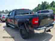 2011 Chevrolet Silverado 2500HD LT с VIN 1GC2KXC87BZ413562, выставлен на аукционе IAAI как лот 42867765 с пробегом 350 000 миль миль и . История ставок и продаж доступна на DreamBid. Изображение 3.