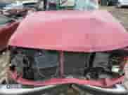 1994 Ford F-150 z VIN 1FTEF14H6RLA20940, wystawiony jako Copart lot #45882125 z przebiegiem Nie podano mil oraz Czysty tytuł • Clean title. Historia ofert i sprzedaży dostępna na DreamBid. Obrazek 12.