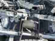 2012 Ford Econoline Cargo Commercial с VIN 1FTNS2EL2CDA69655, выставлен на аукционе Copart как лот 52723405 с пробегом Не указан миль и Списание • Salvage title. История ставок и продаж доступна на DreamBid. Изображение 12.