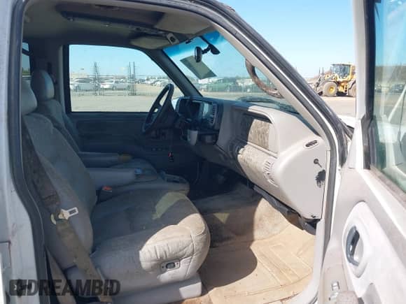 1999 Chevrolet Tahoe с VIN 1GNEK13R7XJ543616, выставлен на аукционе IAAI как лот 43254116 с пробегом 590 866 миль миль и . История ставок и продаж доступна на DreamBid. Изображение 5.