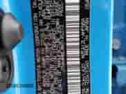 2021 Toyota Corolla XSE с VIN JTNA4MBE4M3145373, выставлен на аукционе Copart как лот 47628514 с пробегом 32 457 миль миль и Списание • Salvage title. История ставок и продаж доступна на DreamBid. Изображение 15.