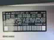 1993 Mercedes-Benz 500 с VIN WDBGA70E2PA135256, выставлен на аукционе Copart как лот 85974174 с пробегом 66 101 миль миль и Списание • Salvage title. История ставок и продаж доступна на DreamBid. Изображение 12.