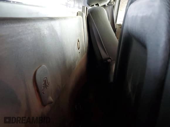 2012 Chevrolet Silverado 1500 Work Truck with VIN 1GCNCPEA1CZ316577, listed as a Copart auction lot 58230075 with 199,373 mi miles and Clean title. Bid and sale history available at DreamBid. Image 10.