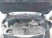 2018 Kia Sorento LX z VIN 5XYPGDA36JG397977, wystawiony jako IAAI lot #42550152 z przebiegiem 147 091 mil mil oraz . Historia ofert i sprzedaży dostępna na DreamBid. Obrazek 10.