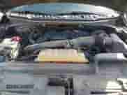 2018 Ford F-150 XL с VIN 1FTEW1CG1JKD03863, выставлен на аукционе IAAI как лот 42206228 с пробегом 35 783 миль миль и . История ставок и продаж доступна на DreamBid. Изображение 10.