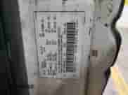 1998 Dodge 1500 с VIN 3B7HF13Y5WG140512, выставлен на аукционе Copart как лот 73731824 с пробегом Не указан миль и Списание • Salvage title. История ставок и продаж доступна на DreamBid. Изображение 14.