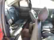 2001 Saturn SC с VIN 1G8ZY12711Z207035, выставлен на аукционе Copart как лот 48784935 с пробегом 162 397 миль миль и Списание • Salvage title. История ставок и продаж доступна на DreamBid. Изображение 10.