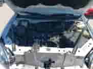 2013 Chevrolet Impala LS с VIN 2G1WA5E31D1197514, выставлен на аукционе IAAI как лот 43326769 с пробегом 137 902 миль миль и . История ставок и продаж доступна на DreamBid. Изображение 10.