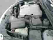 2012 Hyundai Sonata Hybrid z VIN KMHEC4A45CA033382, wystawiony jako IAAI lot #43453628 z przebiegiem 225 235 mil mil oraz . Historia ofert i sprzedaży dostępna na DreamBid. Obrazek 14.