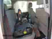 2017 Chevrolet Silverado 1500 Work Truck with VIN 1GCRCNEC5HZ338564, listed as a Copart auction lot 62507885 with Not provided miles and Salvage title. Bid and sale history available at DreamBid. Image 10.