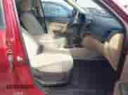 2010 Hyundai Santa Fe GLS с VIN 5NMSG3AB0AH404679, выставлен на аукционе IAAI как лот 43552927 с пробегом 222 748 миль миль и . История ставок и продаж доступна на DreamBid. Изображение 5.