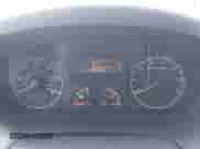 2021 Ram ProMaster Cargo z VIN 3C6LRVDG6ME579216, wystawiony jako IAAI lot #43267596 z przebiegiem 31 117 mil mil oraz . Historia ofert i sprzedaży dostępna na DreamBid. Obrazek 7.