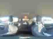 2015 Dodge Journey SXT z VIN 3C4PDCBB3FT630285, wystawiony jako Copart lot #85864415 z przebiegiem 94 458 mil mil oraz Czysty tytuł • Clean title. Historia ofert i sprzedaży dostępna na DreamBid. Obrazek 15.