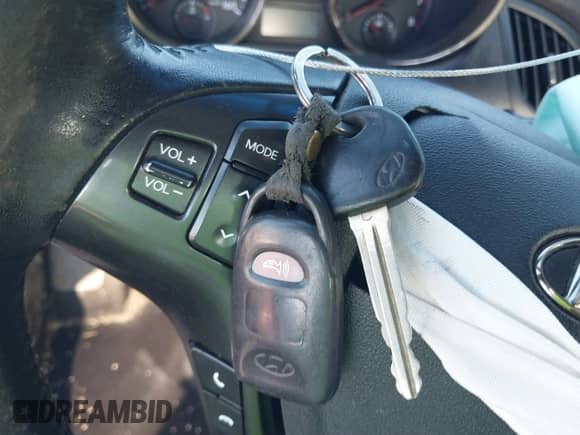 2012 Hyundai Genesis Coupe R-Spec с VIN KMHHT6KD8CU067130, выставлен на аукционе IAAI как лот 43157593 с пробегом 179 197 миль миль и . История ставок и продаж доступна на DreamBid. Изображение 11.