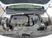 2015 Hyundai Sonata Sport с VIN 5NPE34AFXFH016872, выставлен на аукционе IAAI как лот 42562271 с пробегом 151 934 миль миль и . История ставок и продаж доступна на DreamBid. Изображение 10.