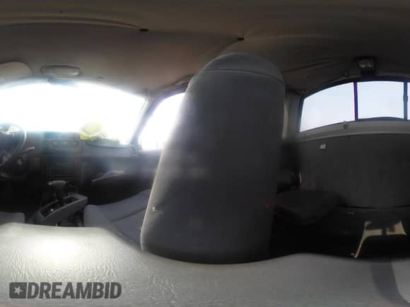 2001 Nissan Frontier SE с VIN 1N6ED26Y61C377836, выставлен на аукционе IAAI как лот 42688539 с пробегом 70 292 миль миль и . История ставок и продаж доступна на DreamBid. Изображение 17.