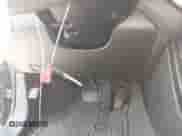 2022 Chevrolet Colorado 2WD LT z VIN 1GCGSCEA7N1293649, wystawiony jako IAAI lot #41257494 z przebiegiem 110 905 mil mil oraz . Historia ofert i sprzedaży dostępna na DreamBid. Obrazek 11.