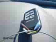 2018 Honda Accord Sport with VIN 1HGCV2F39JA052249, listed as a IAAI auction lot 43056697 with 121,860 mi miles and . Bid and sale history available at DreamBid. Image 11.