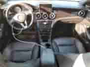 2014 Mercedes-Benz CLA 250 с VIN WDDSJ4EB3EN155021, выставлен на аукционе Copart как лот 89497295 с пробегом 91 561 миль миль и Чистый • Clean title. История ставок и продаж доступна на DreamBid. Изображение 8.