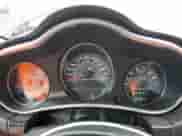 2013 Dodge Avenger SE V6 с VIN 1C3CDZAG9DN770115, выставлен на аукционе Copart как лот 74210744 с пробегом 150 381 миль миль и Списание • Salvage title. История ставок и продаж доступна на DreamBid. Изображение 9.