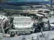 2011 Honda Accord EX z VIN 1HGCP3F75BA012691, wystawiony jako IAAI lot #41884408 z przebiegiem 226 764 mil mil oraz . Historia ofert i sprzedaży dostępna na DreamBid. Obrazek 20.