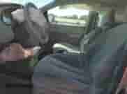 2014 Toyota Sienna LE with VIN 5TDKK3DC6ES412713, listed as a Copart auction lot 85304965 with 281,564 mi miles and Salvage title. Bid and sale history available at DreamBid. Image 7.