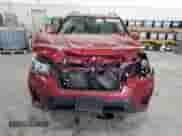 2019 Subaru Forester Premium z VIN JF2SKAGC8KH516041, wystawiony jako Copart lot #89575935 z przebiegiem 82 819 mil mil oraz Szkoda całkowita • Salvage title. Historia ofert i sprzedaży dostępna na DreamBid. Obrazek 5.