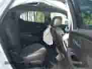 2020 Chevrolet Traverse Premier с VIN 1GNEVKKW7LJ268408, выставлен на аукционе IAAI как лот 42147672 с пробегом 36 673 миль миль и . История ставок и продаж доступна на DreamBid. Изображение 8.