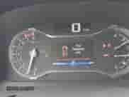 2018 Honda Pilot EX-L z VIN 5FNYF6H66JB047808, wystawiony jako IAAI lot #42369560 z przebiegiem 87 368 mil mil oraz . Historia ofert i sprzedaży dostępna na DreamBid. Obrazek 7.